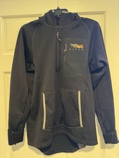 Sitka gear men for sale  Lumberton