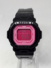 Casio baby 5601 for sale  Bronx