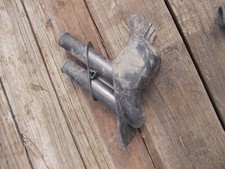Great plains drill for sale  Warren