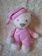Chad valley pink for sale  LEAMINGTON SPA