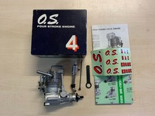 Rarität graupner max gebraucht kaufen Rarität graupner max gebraucht kaufen  Untermünkheim