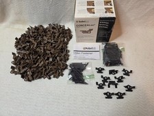 Timbertech concealoc stainless for sale  Lusby