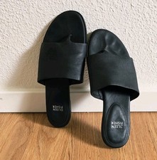 Eileen fisher edge for sale  Honolulu