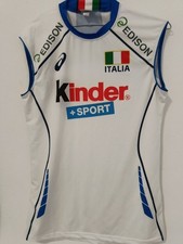 volley italia usato volley italia usato Rimini
