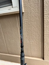 Falcon bucoo casting for sale  Yukon