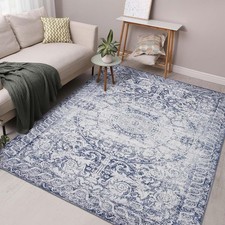 pattern rug for sale pattern rug for sale LEEDS