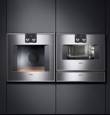 Rrp 890 gaggenau for sale  NOTTINGHAM
