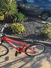 Specialized suntour mountain for sale Specialized suntour mountain for sale  BIRMINGHAM