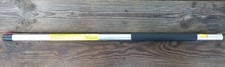 Stihl kombi drive for sale  Wildwood