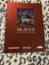 Warhammer games workshop for sale  SALTASH