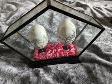 Chinese hand painted for sale  BLAIRGOWRIE