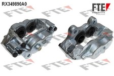Fte bremssattel 9290359 gebraucht kaufen  Oberlungwitz
