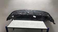Deflecteur renault clio d'occasion  Mitry-Mory