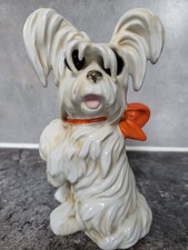 Goebel skye silky for sale  MACHYNLLETH