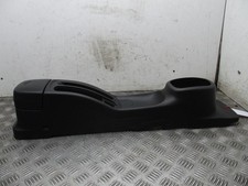 Nissan micra centre for sale Nissan micra centre for sale  CARDIFF