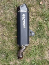 Bmw gs1200 1250 for sale  DIDCOT