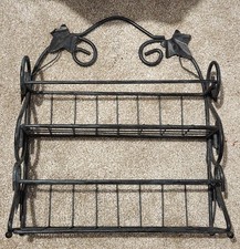 Display home decor for sale  Marysville