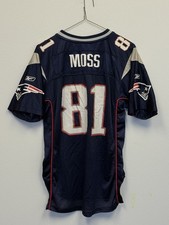 Reebok field randy for sale  USA