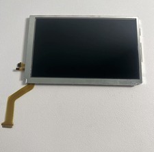 Riginal lcd passend gebraucht kaufen  Frankfurt am Main