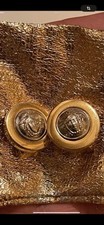 Gianni versace medusa gebraucht kaufen  Hamburg