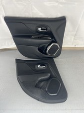 Pannello interno porta usato Pannello interno porta usato  Foggia