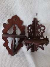 Antique small wooden for sale  El Cajon
