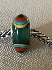 Trollbeads retired dreams for sale  TORQUAY