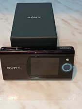 Sony mhs fs2 for sale  IPSWICH