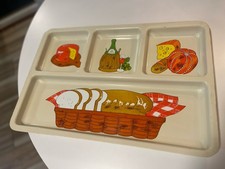 Vintage bread cheese for sale  Danville