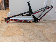 Intense sniper 2019 for sale  River Edge