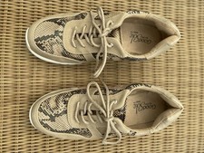 Good sole ladies for sale  CROYDON
