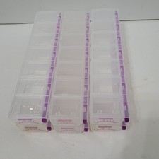 Craftmates lockables craft for sale  Friendswood