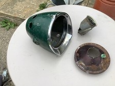 Motorcycle parts jawa for sale  WOTTON-UNDER-EDGE