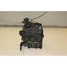 4728901016 valvola aria usato  Ferrara