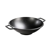 Lodge cast iron for sale  UK
