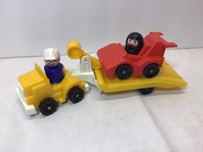 1983 fisher price for sale  Yorkshire