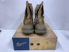 Danner 15670x usmc for sale  Las Vegas