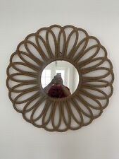euc metal frame mirror for sale euc metal frame mirror for sale Cape Coral