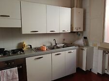 Cucina usata angolare usato  Cesena
