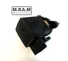 Mercedes gaspedal stellmotor gebraucht kaufen  Kerpen