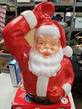 Santa top body for sale  Niles