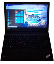 Lenovo thinkpad w541 gebraucht kaufen  Trier