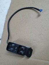 Electric window switch for sale  WEST BROMWICH