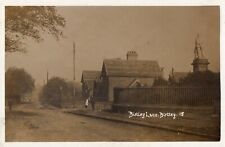 Birtley near chester for sale  UK