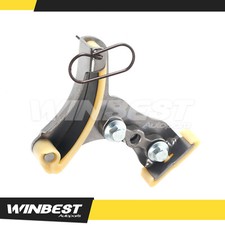 Timing chain tensioner for sale  Chatsworth