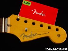 Fender american professional for sale  Exeter