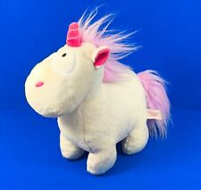 Nici einhorn feeoly gebraucht kaufen  Deutschland