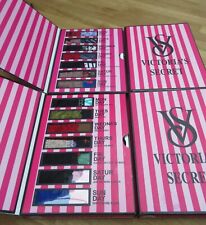Victoria secret pack for sale  SHIPLEY