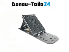 Touareg keil unterlegkeil gebraucht kaufen  Osterhofen