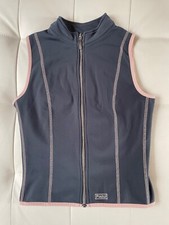 Pikeur reitweste damen gebraucht kaufen  Pulheim